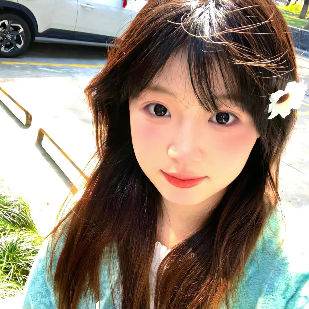 永远的831