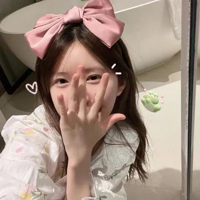 燃情岁月