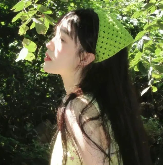 贝拉的秘密