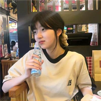 愿此刻永恒