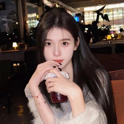 婴儿配方