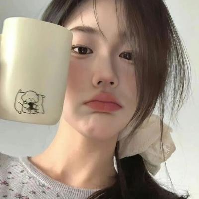 魔法圣女