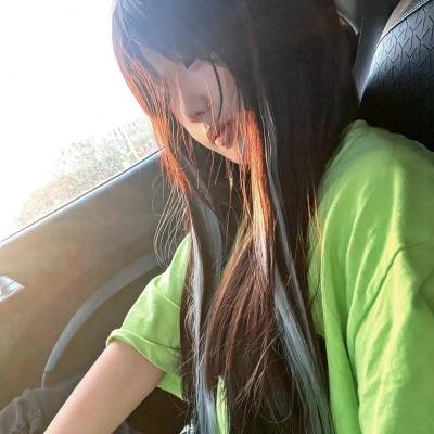 血界战线第二季