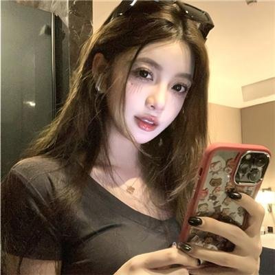 无法相恋的两人