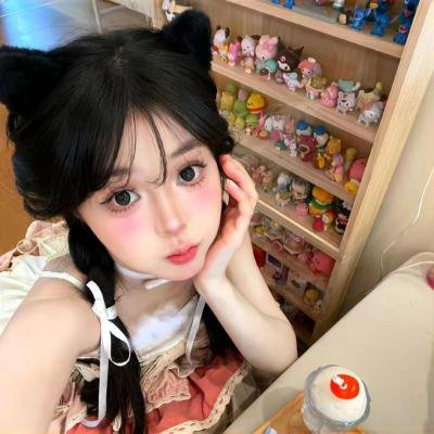钟馗嫁妹