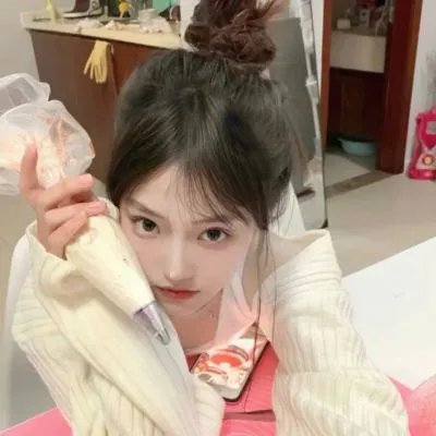 先生的朋友圈