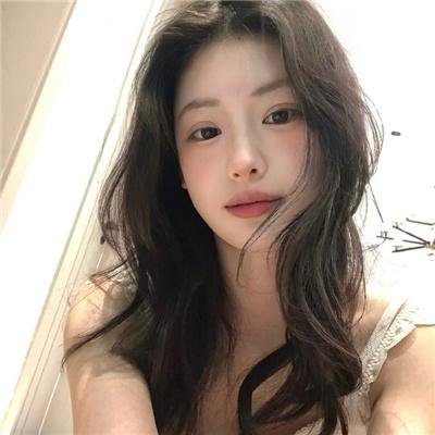 杂技皇后夏菊花