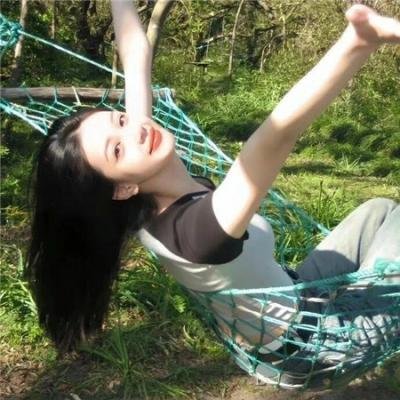 婚前性行为