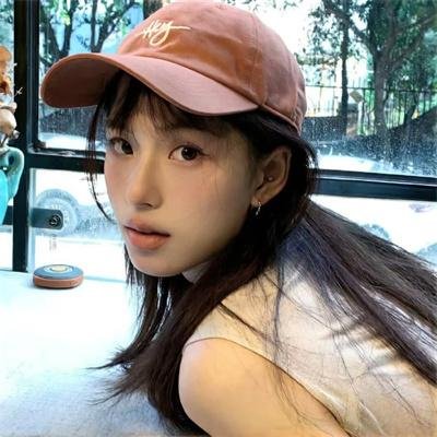 鬼友