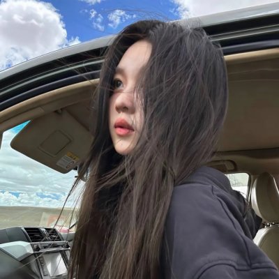 极地毁灭