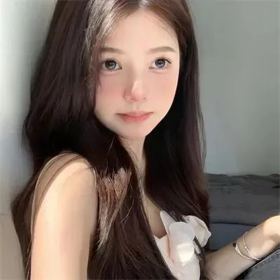 恶人牧场