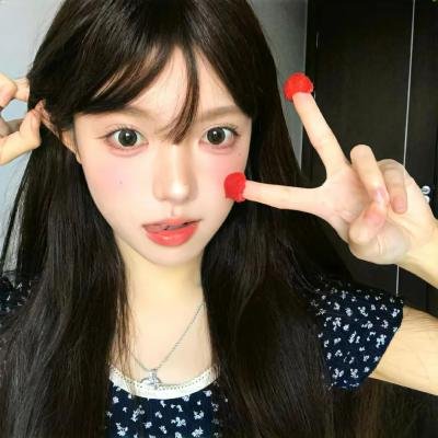 完美拍档2017