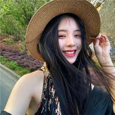 无言的结局