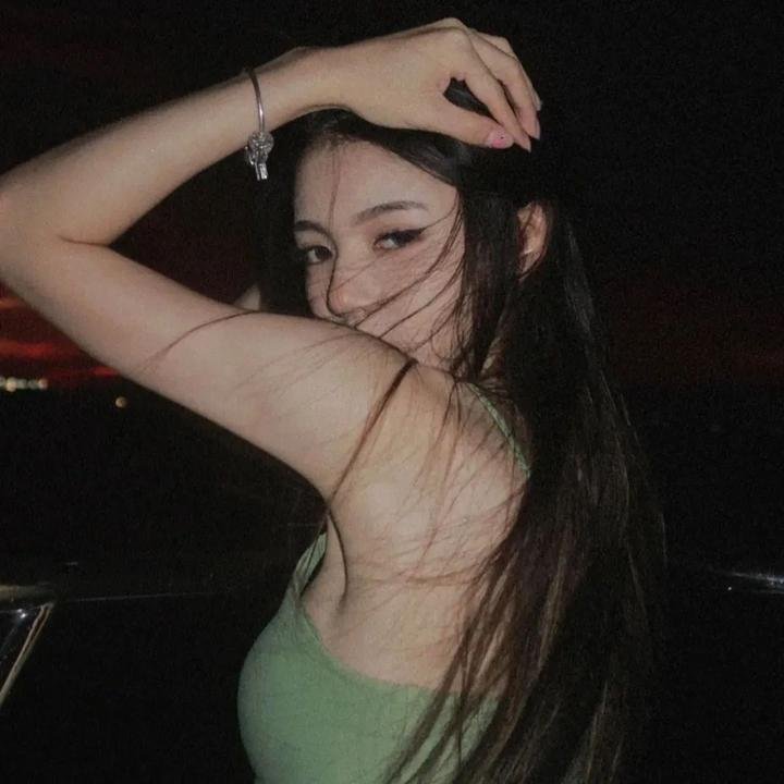 朱门情恨