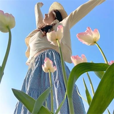 强梁霸道
