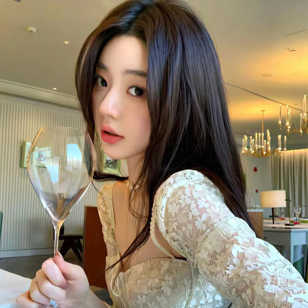 神探飞机头