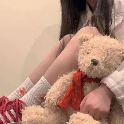感官妄想