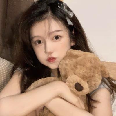 婚礼进行曲