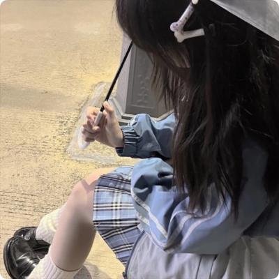 轻松愉快
