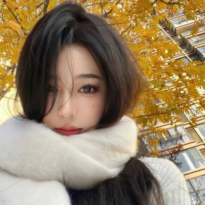魔术快斗1412