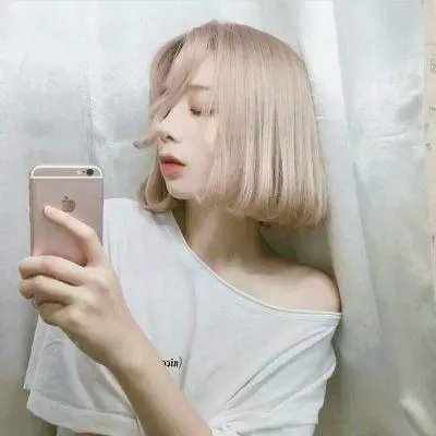 恐怖疯人院