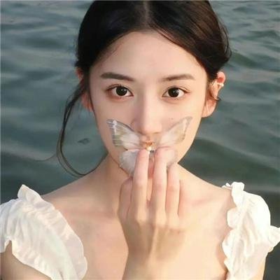 加菲猫的幸福生活第三季