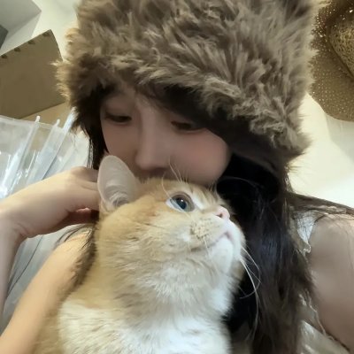 电器少女