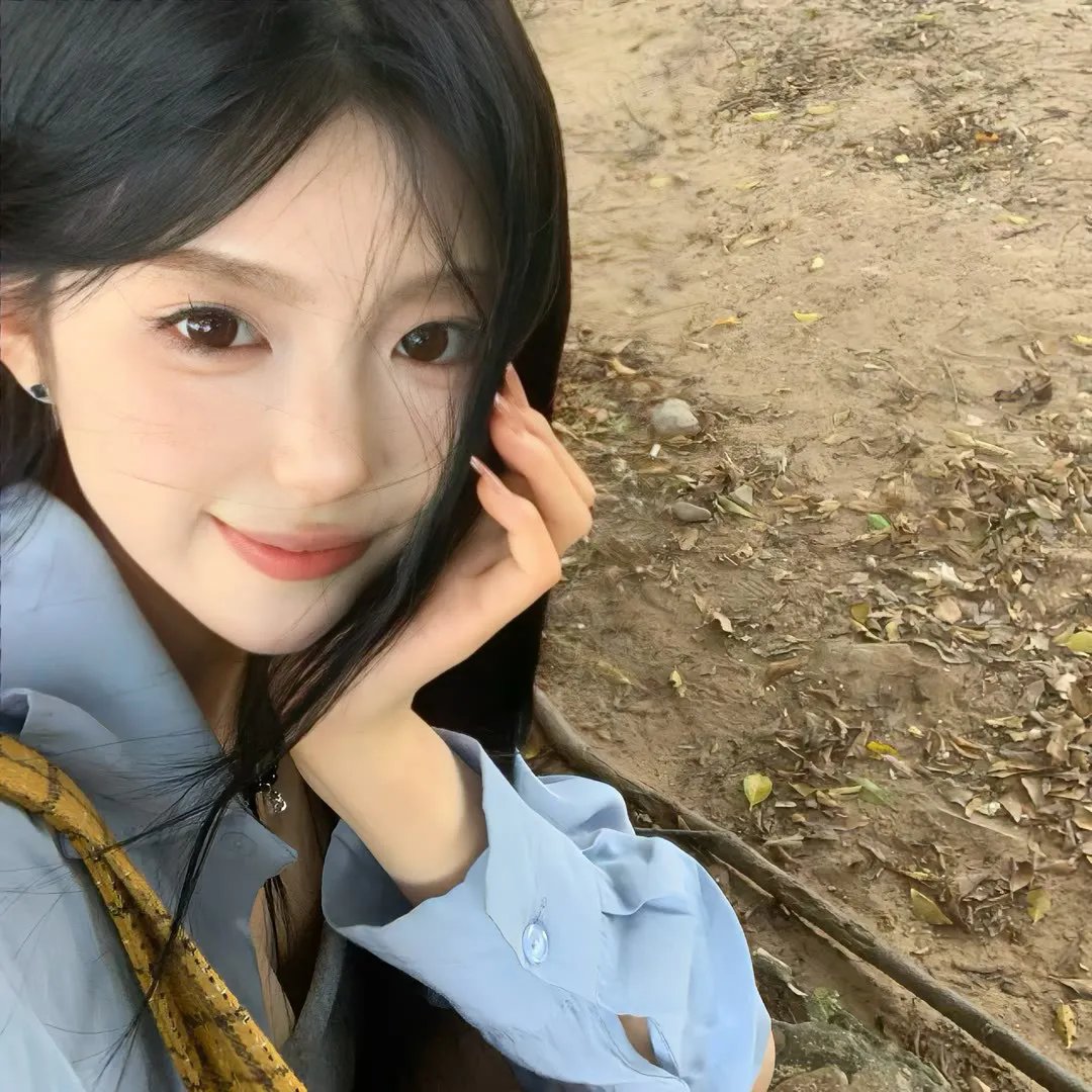 无敌女金刚